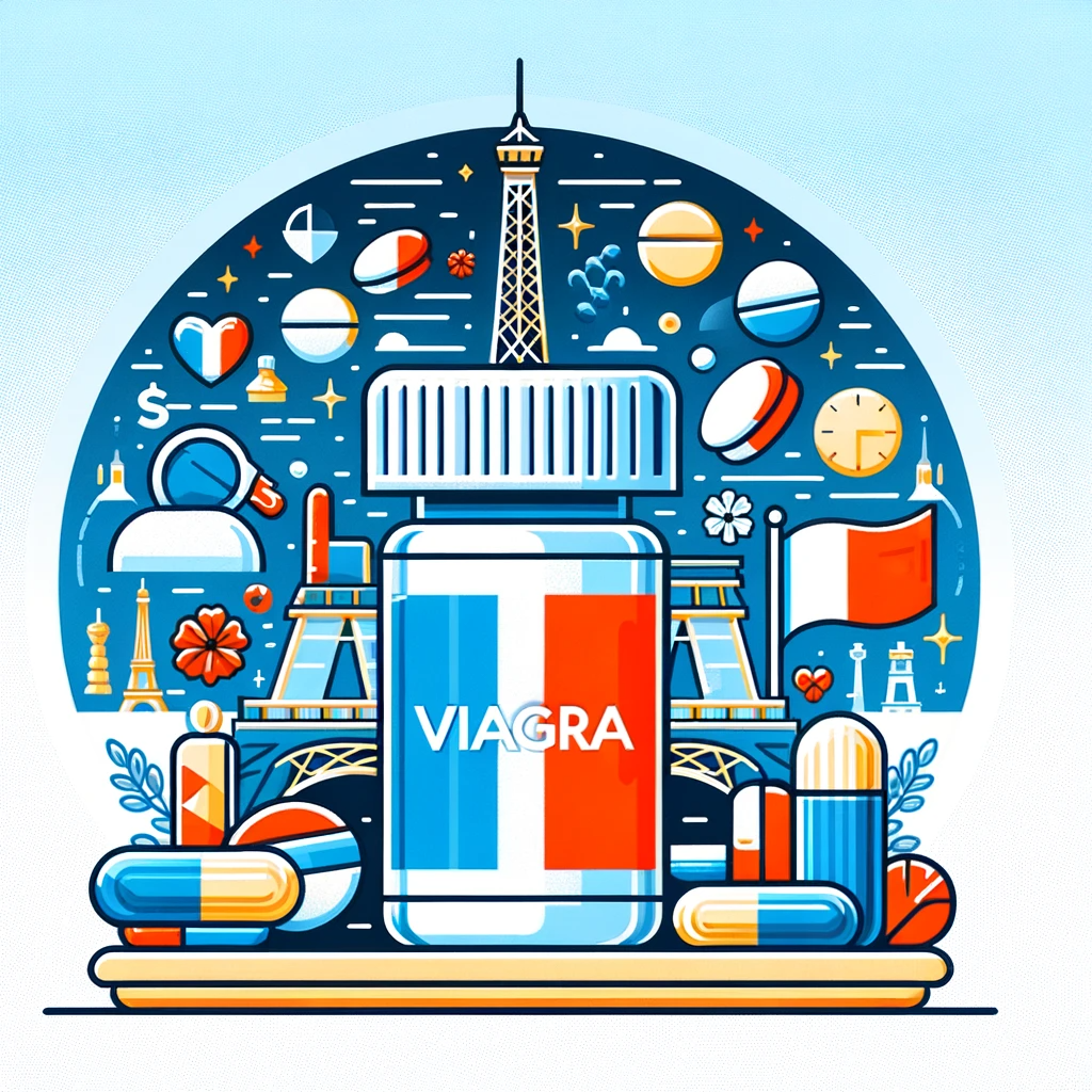 Viagra generique 